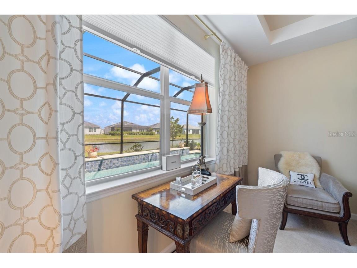 10240 Beach Dune Drive Englewood FL 34223 A4643597 image28