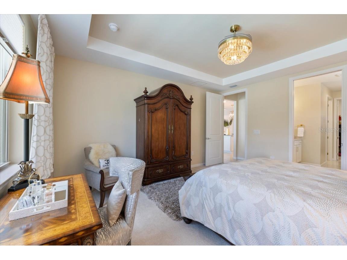 10240 Beach Dune Drive Englewood FL 34223 A4643597 image29