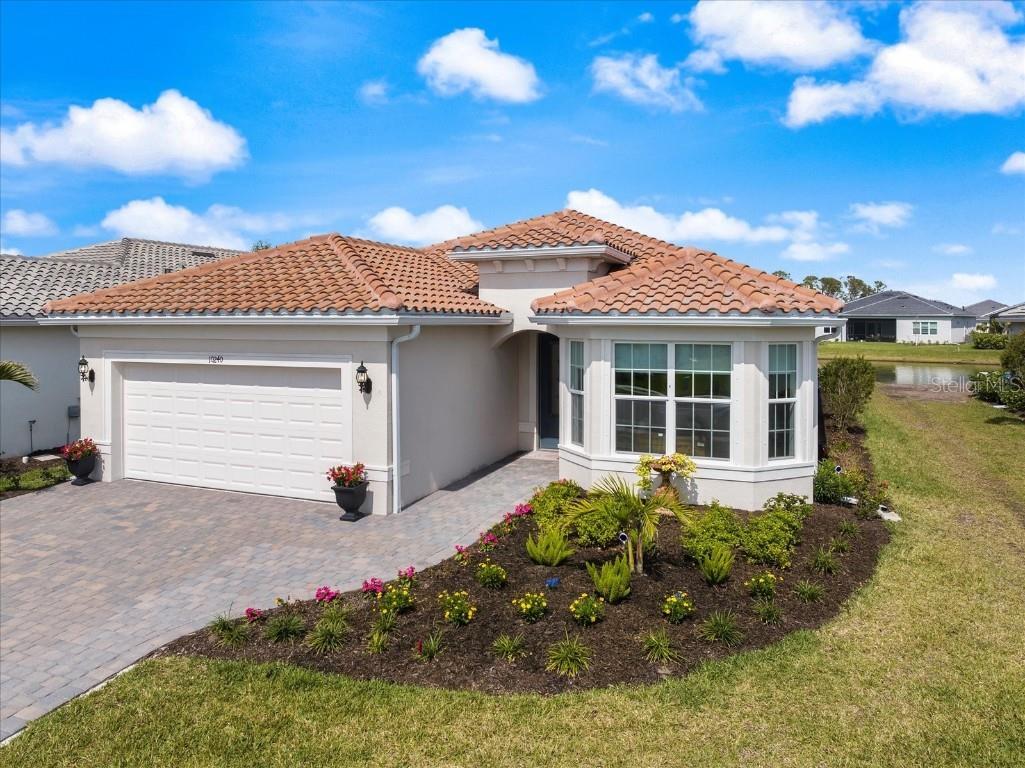 10240 Beach Dune Drive Englewood FL 34223 A4643597 image3