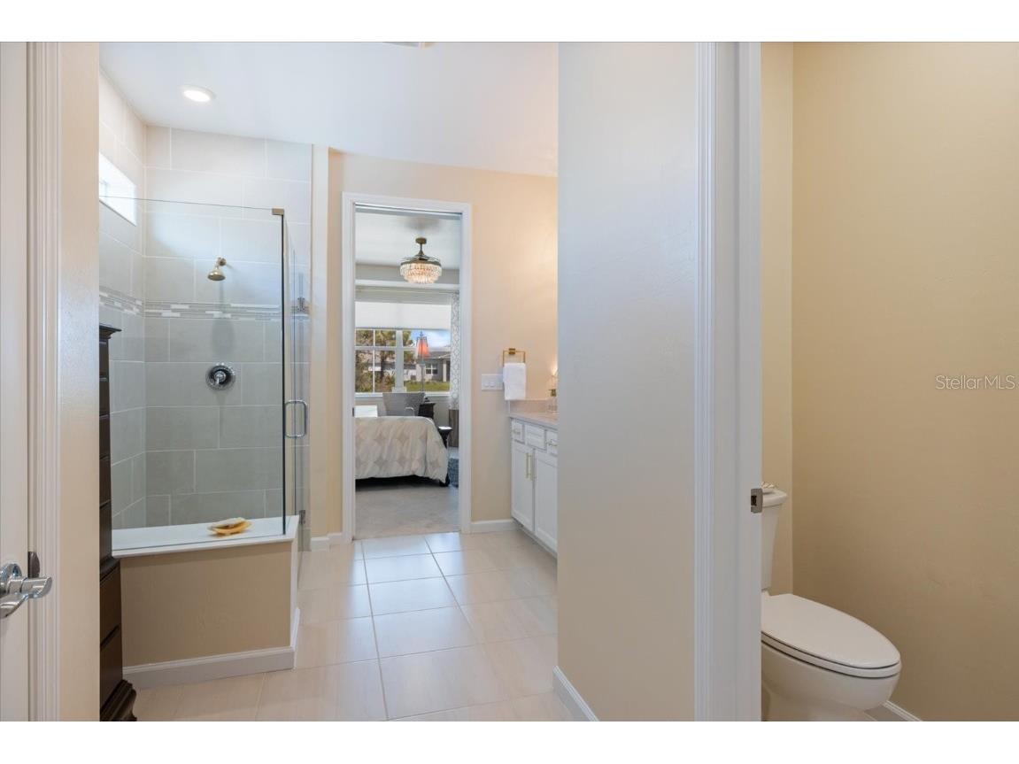 10240 Beach Dune Drive Englewood FL 34223 A4643597 image30