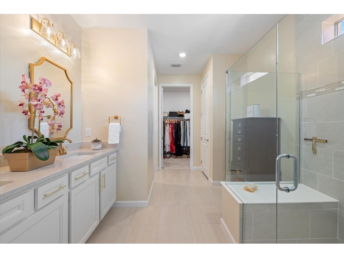 10240 Beach Dune Drive Englewood FL 34223 A4643597 image31