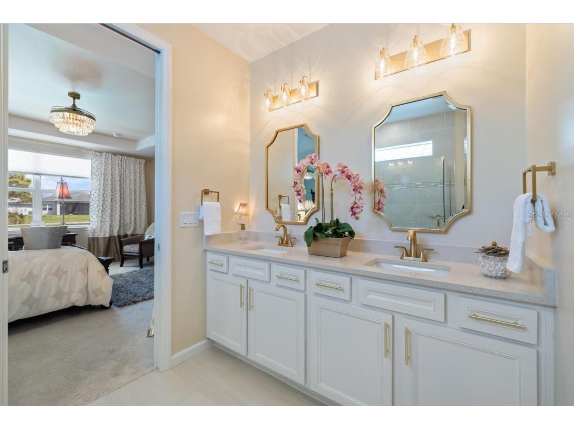 10240 Beach Dune Drive Englewood FL 34223 A4643597 image32