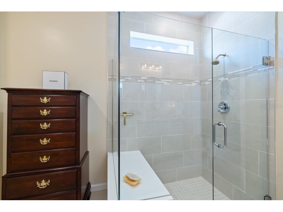 10240 Beach Dune Drive Englewood FL 34223 A4643597 image33