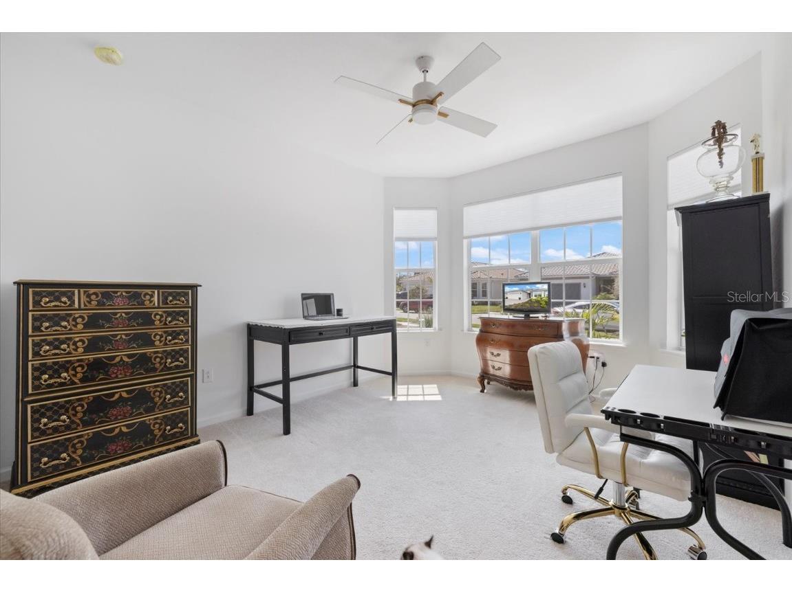 10240 Beach Dune Drive Englewood FL 34223 A4643597 image34