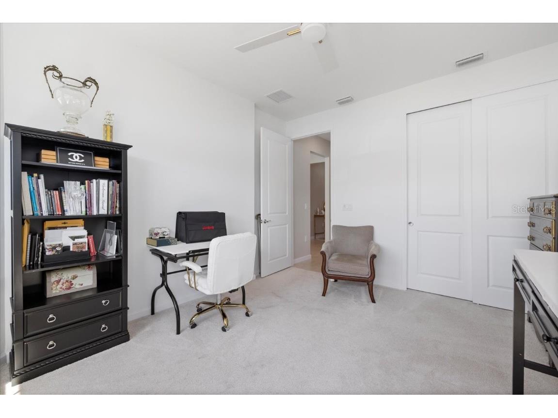 10240 Beach Dune Drive Englewood FL 34223 A4643597 image35