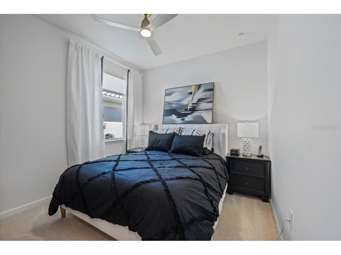 10240 Beach Dune Drive Englewood FL 34223 A4643597 image36