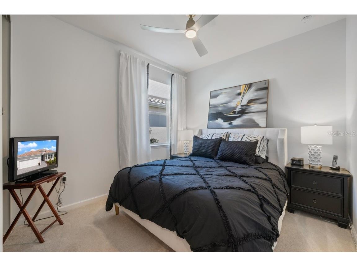 10240 Beach Dune Drive Englewood FL 34223 A4643597 image37