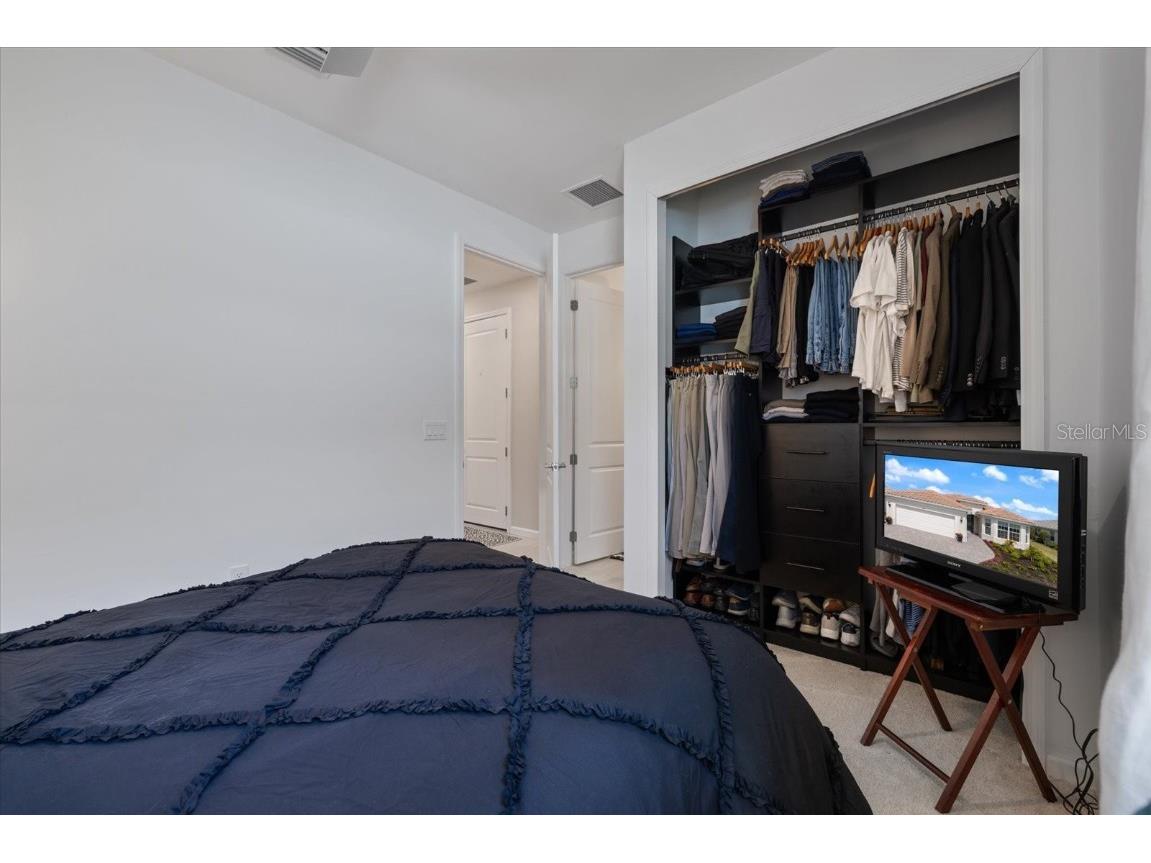 10240 Beach Dune Drive Englewood FL 34223 A4643597 image38