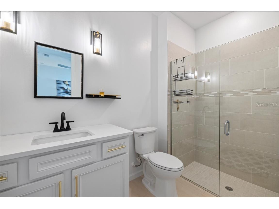 10240 Beach Dune Drive Englewood FL 34223 A4643597 image39