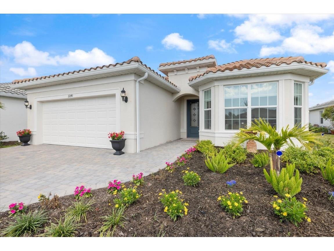 10240 Beach Dune Drive Englewood FL 34223 A4643597 image4