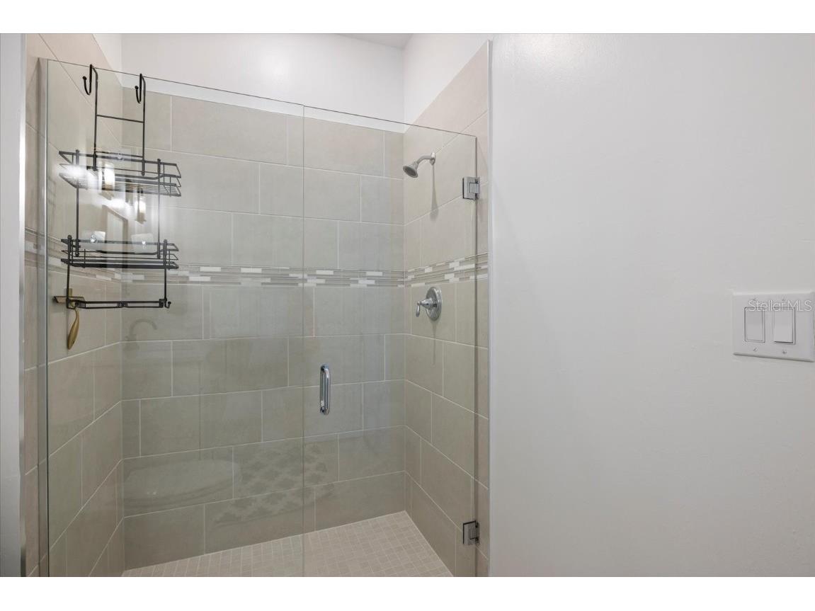 10240 Beach Dune Drive Englewood FL 34223 A4643597 image40