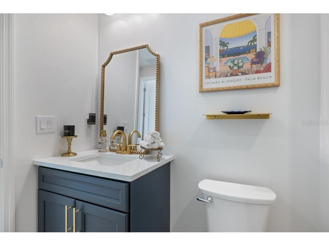 10240 Beach Dune Drive Englewood FL 34223 A4643597 image41