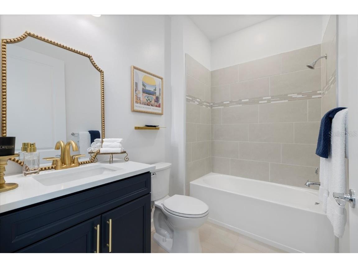 10240 Beach Dune Drive Englewood FL 34223 A4643597 image42