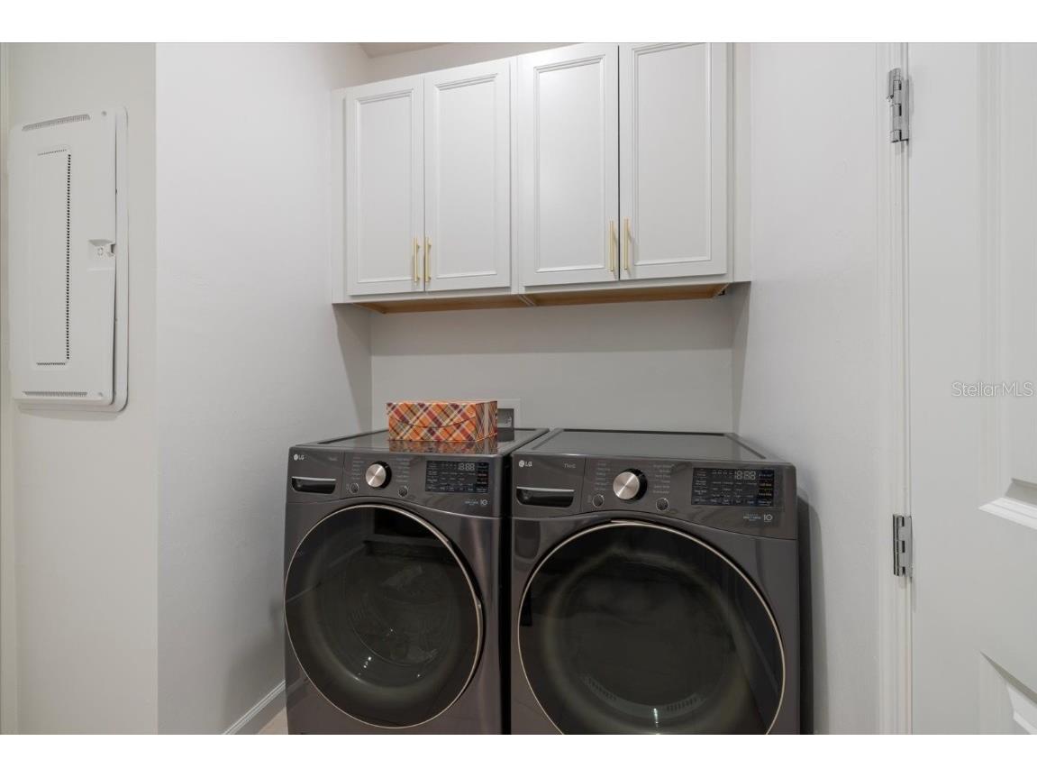 10240 Beach Dune Drive Englewood FL 34223 A4643597 image43