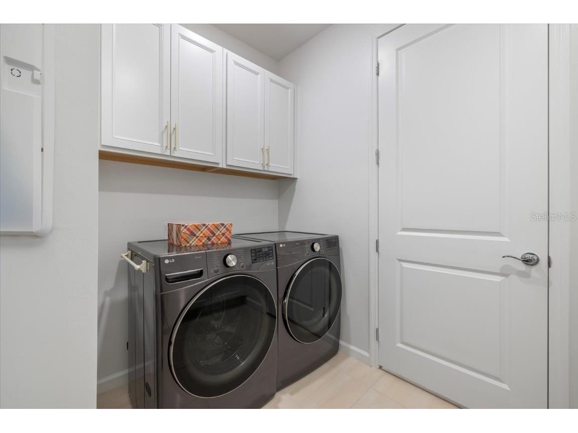 10240 Beach Dune Drive Englewood FL 34223 A4643597 image44