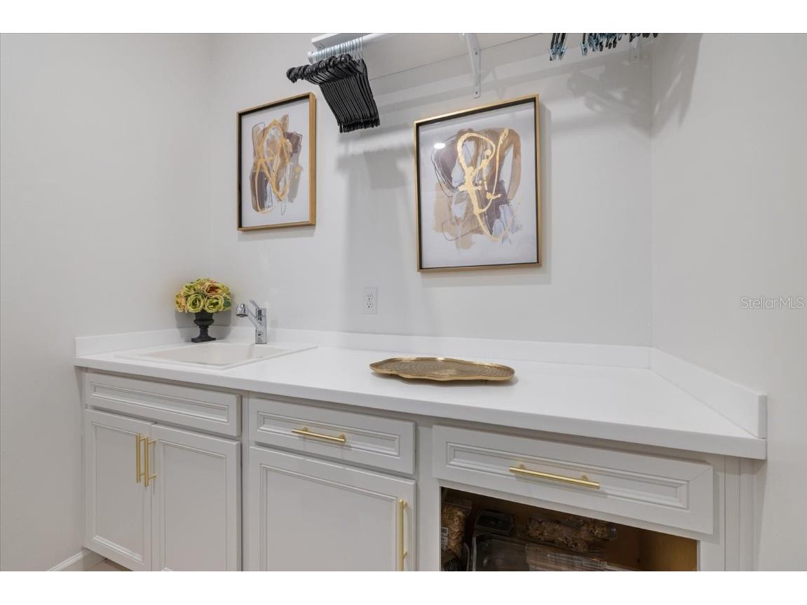 10240 Beach Dune Drive Englewood FL 34223 A4643597 image45