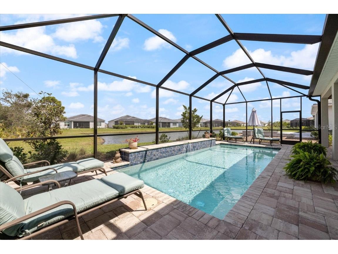 10240 Beach Dune Drive Englewood FL 34223 A4643597 image46