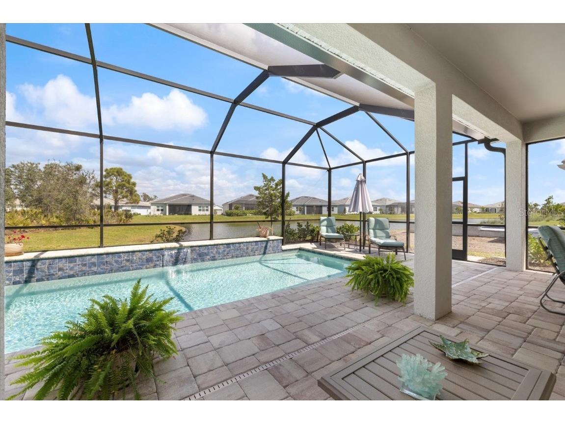 10240 Beach Dune Drive Englewood FL 34223 A4643597 image47