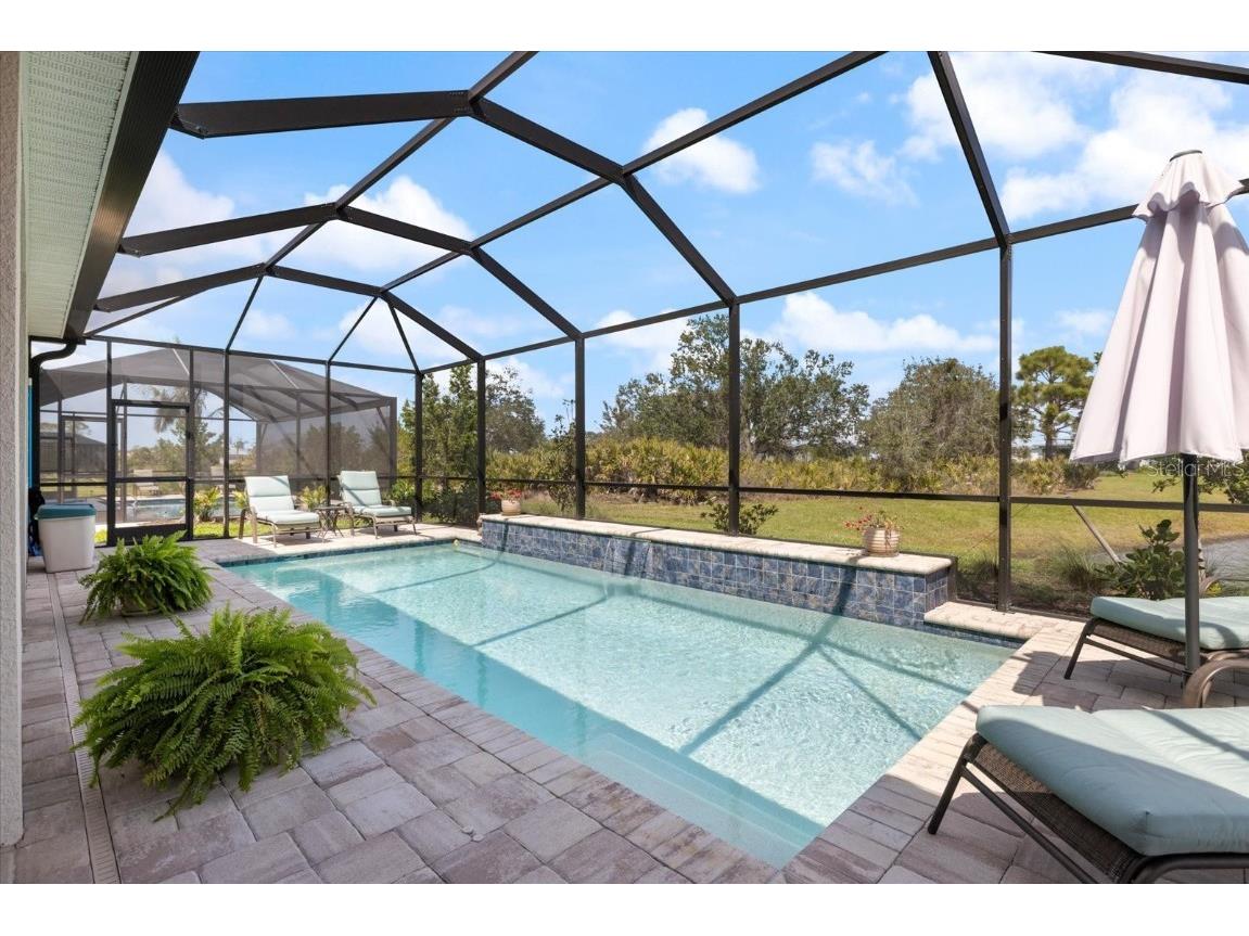 10240 Beach Dune Drive Englewood FL 34223 A4643597 image48