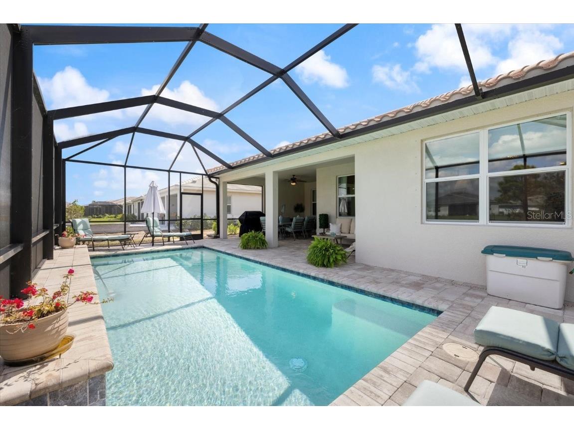 10240 Beach Dune Drive Englewood FL 34223 A4643597 image49