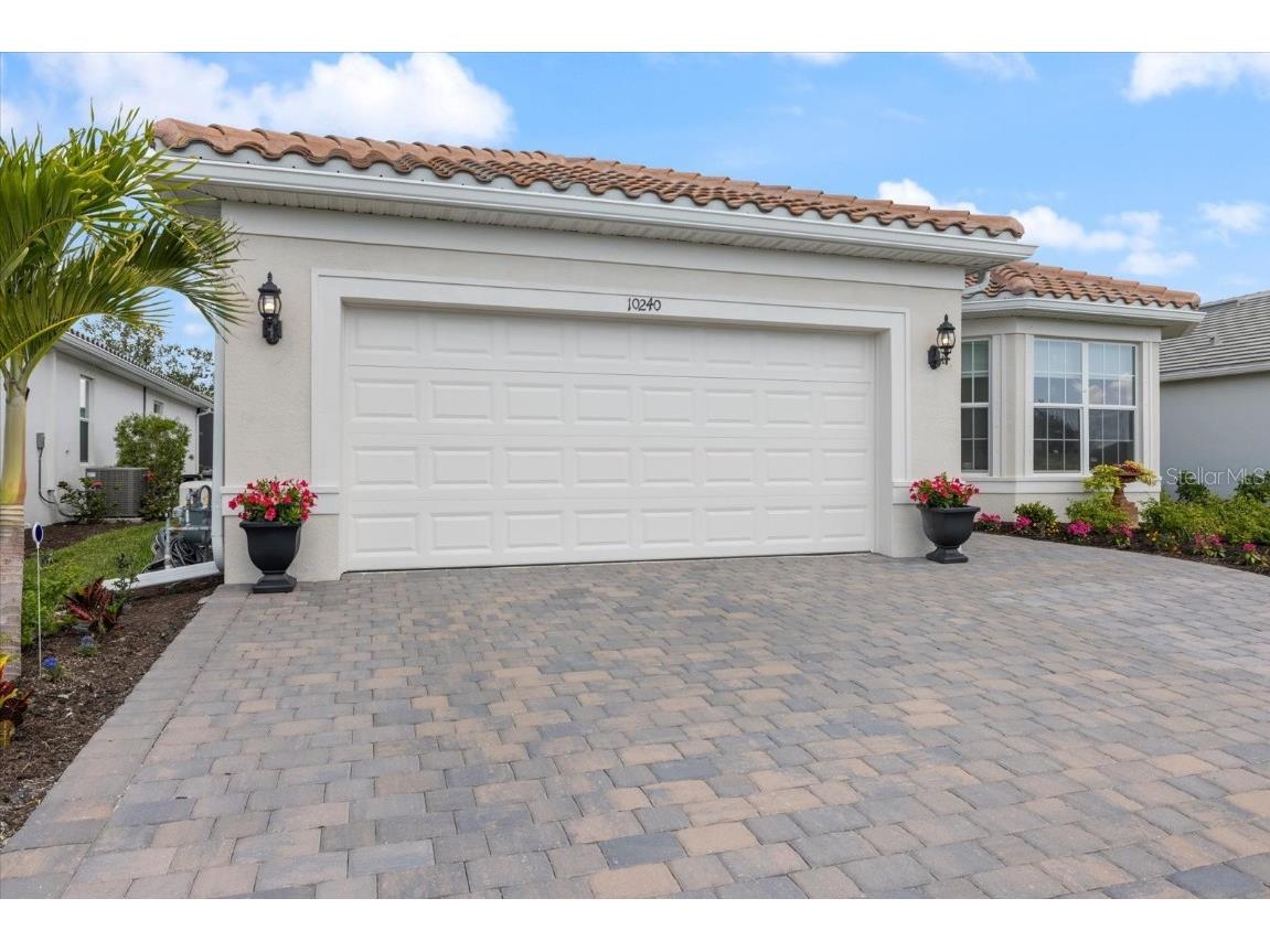 10240 Beach Dune Drive Englewood FL 34223 A4643597 image5