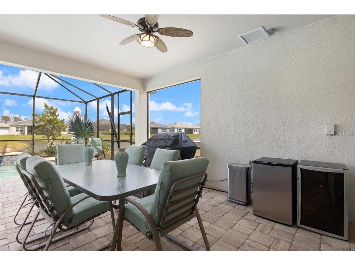 10240 Beach Dune Drive Englewood FL 34223 A4643597 image50