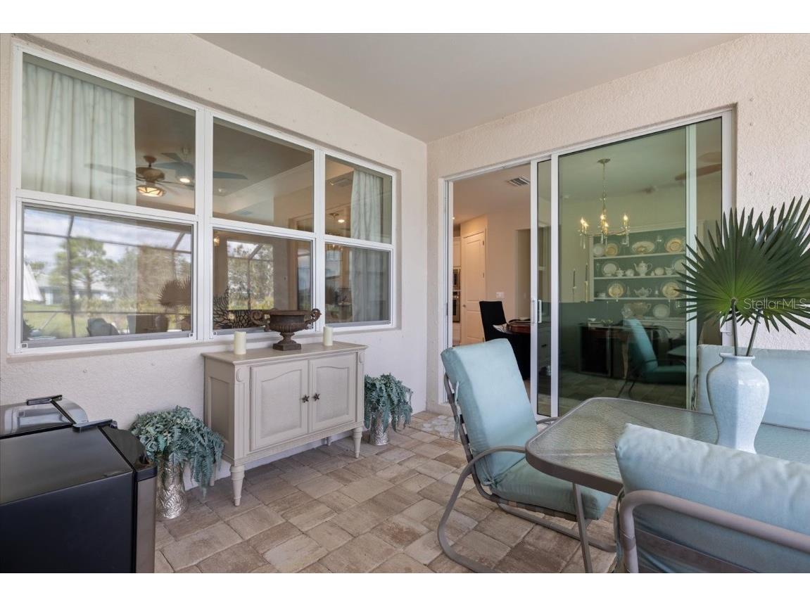 10240 Beach Dune Drive Englewood FL 34223 A4643597 image51