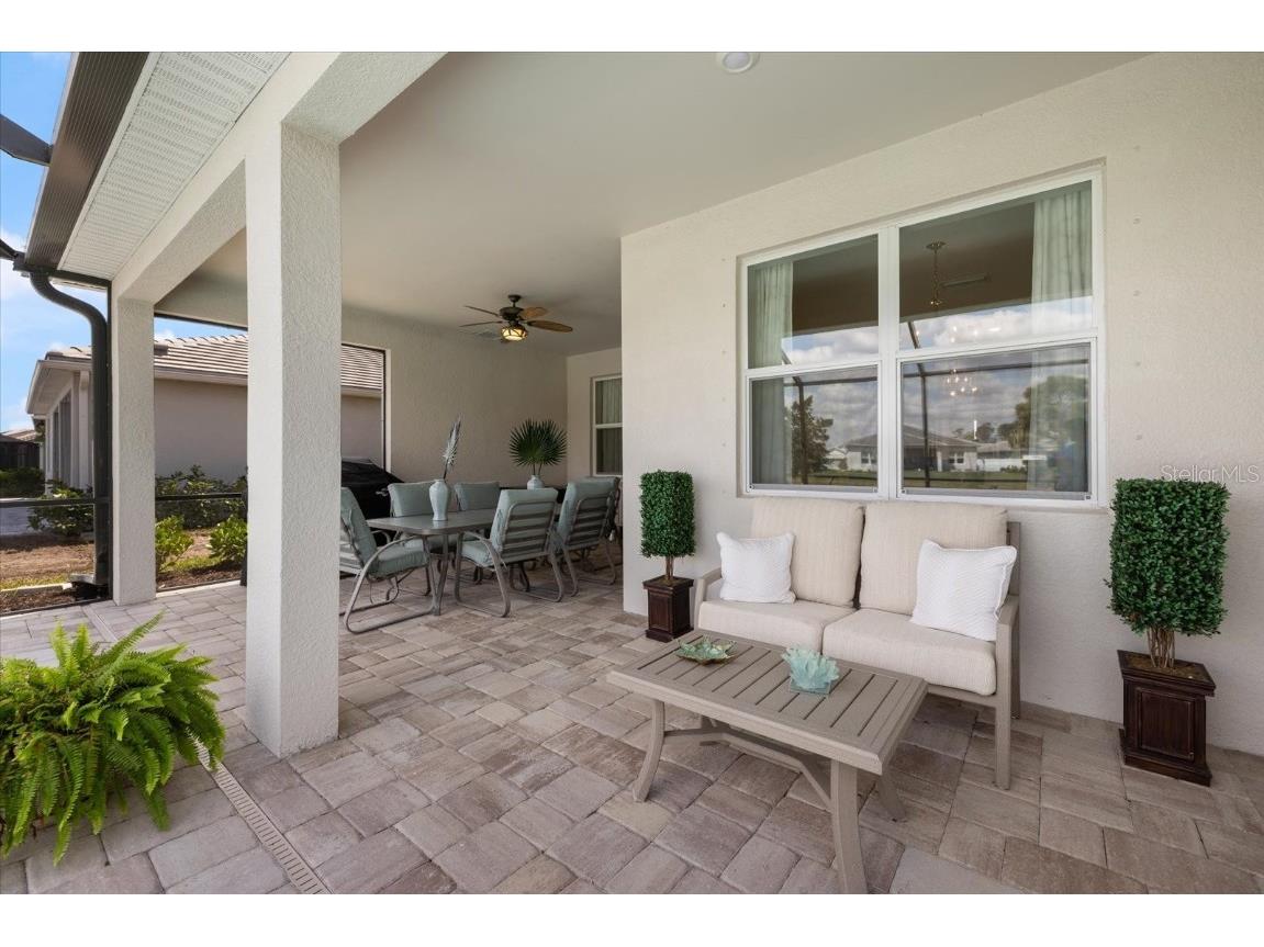 10240 Beach Dune Drive Englewood FL 34223 A4643597 image52