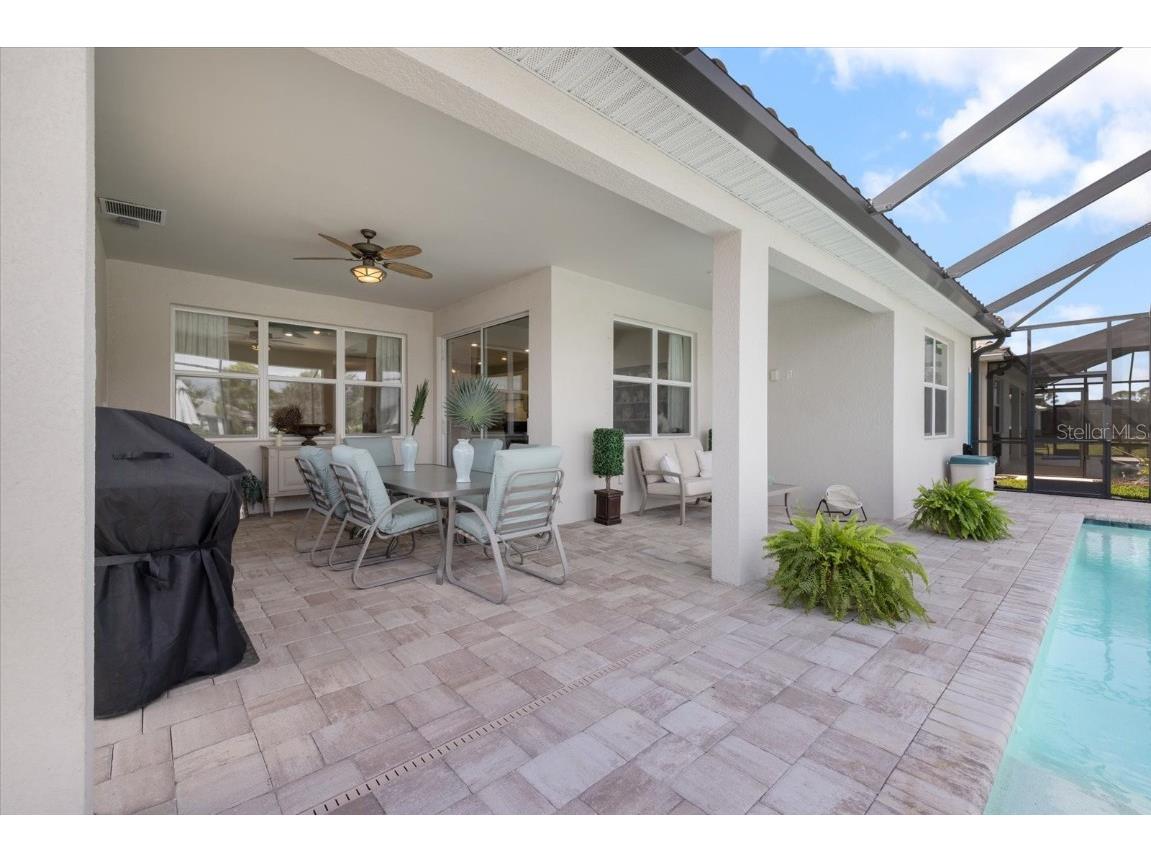 10240 Beach Dune Drive Englewood FL 34223 A4643597 image53