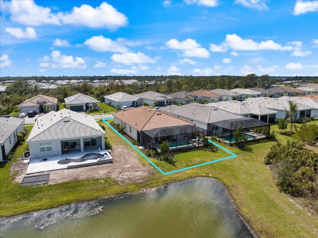 10240 Beach Dune Drive Englewood FL 34223 A4643597 image54