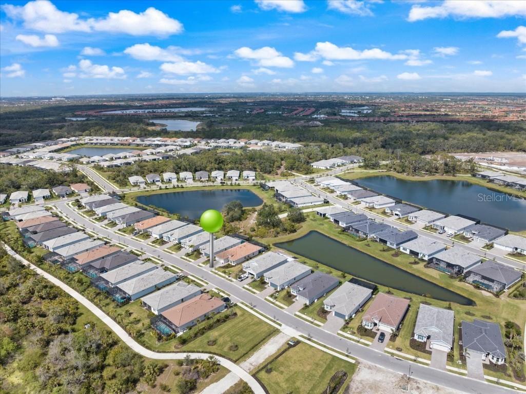 10240 Beach Dune Drive Englewood FL 34223 A4643597 image55