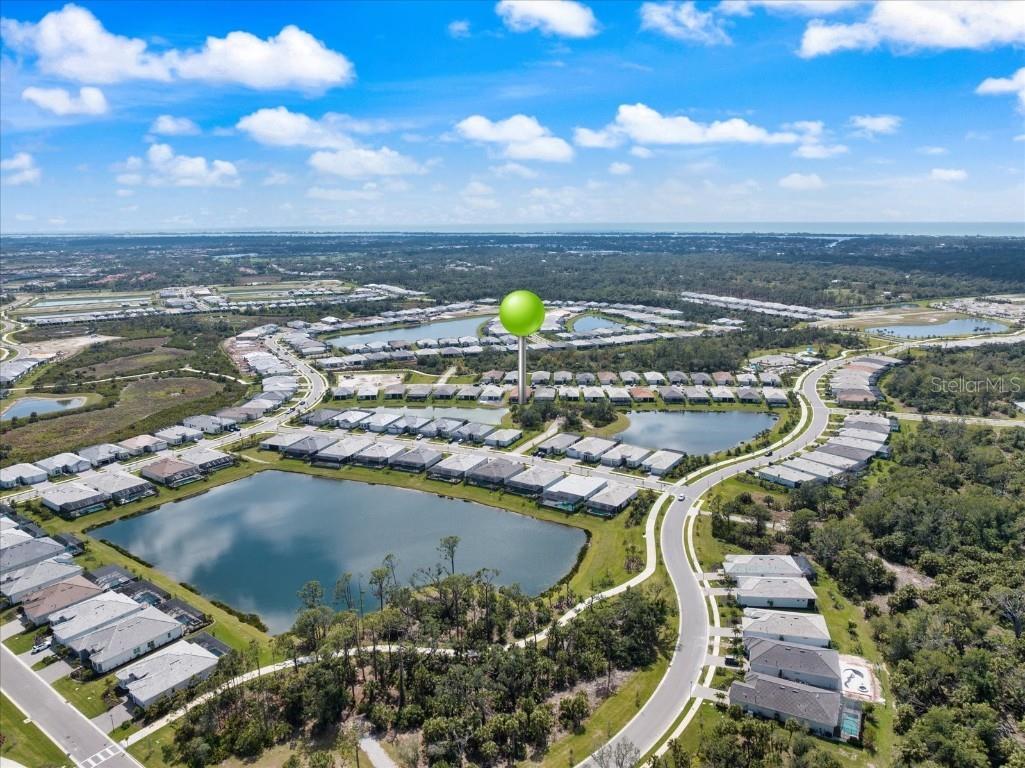 10240 Beach Dune Drive Englewood FL 34223 A4643597 image56