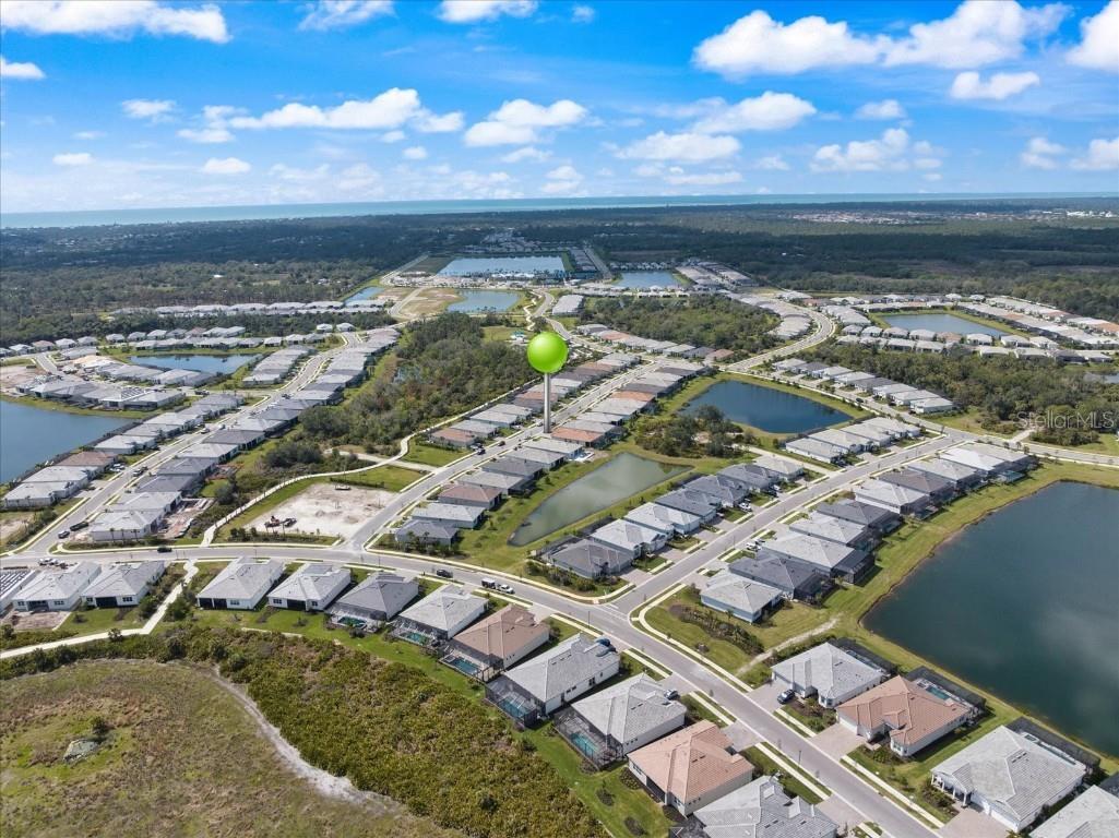 10240 Beach Dune Drive Englewood FL 34223 A4643597 image57