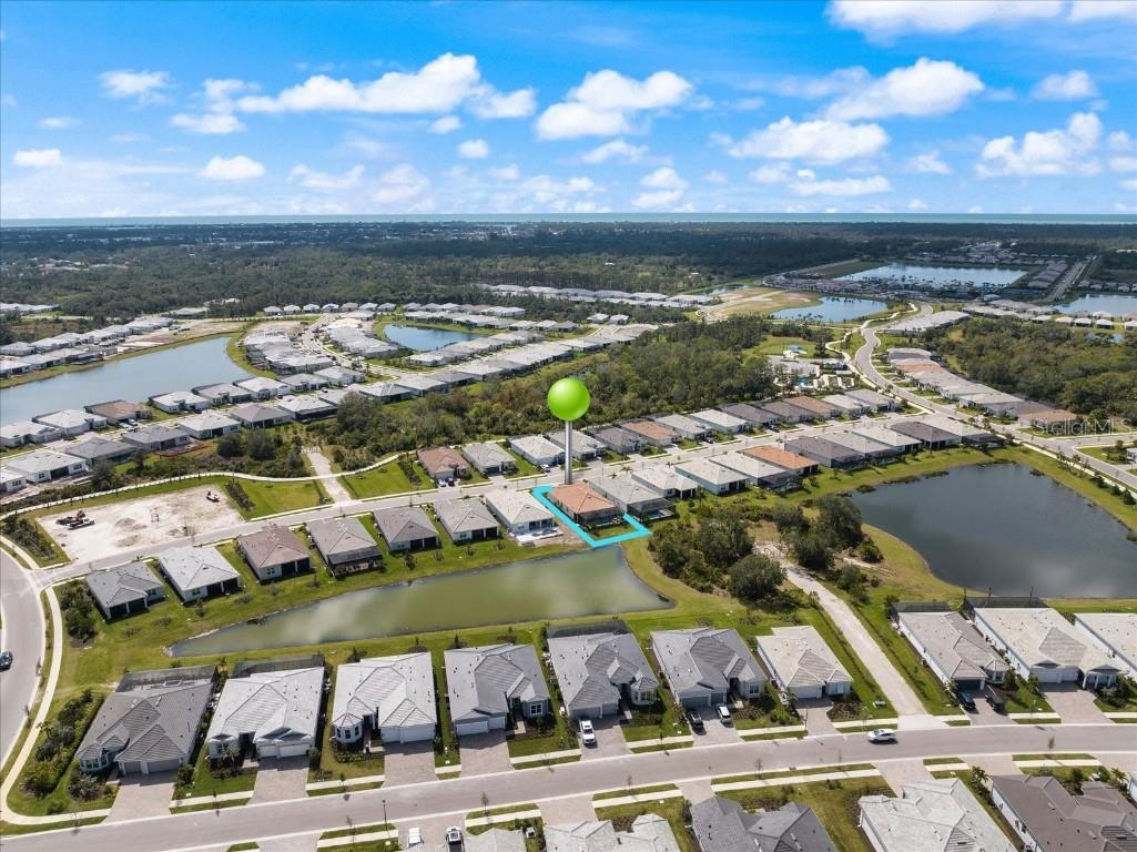 10240 Beach Dune Drive Englewood FL 34223 A4643597 image58