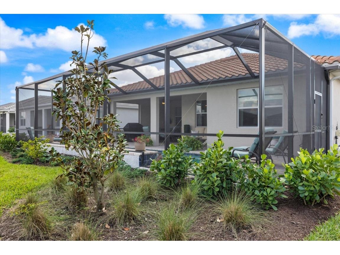 10240 Beach Dune Drive Englewood FL 34223 A4643597 image6