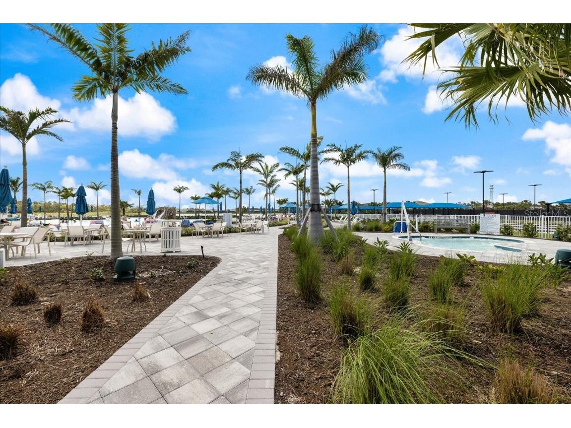 10240 Beach Dune Drive Englewood FL 34223 A4643597 image65