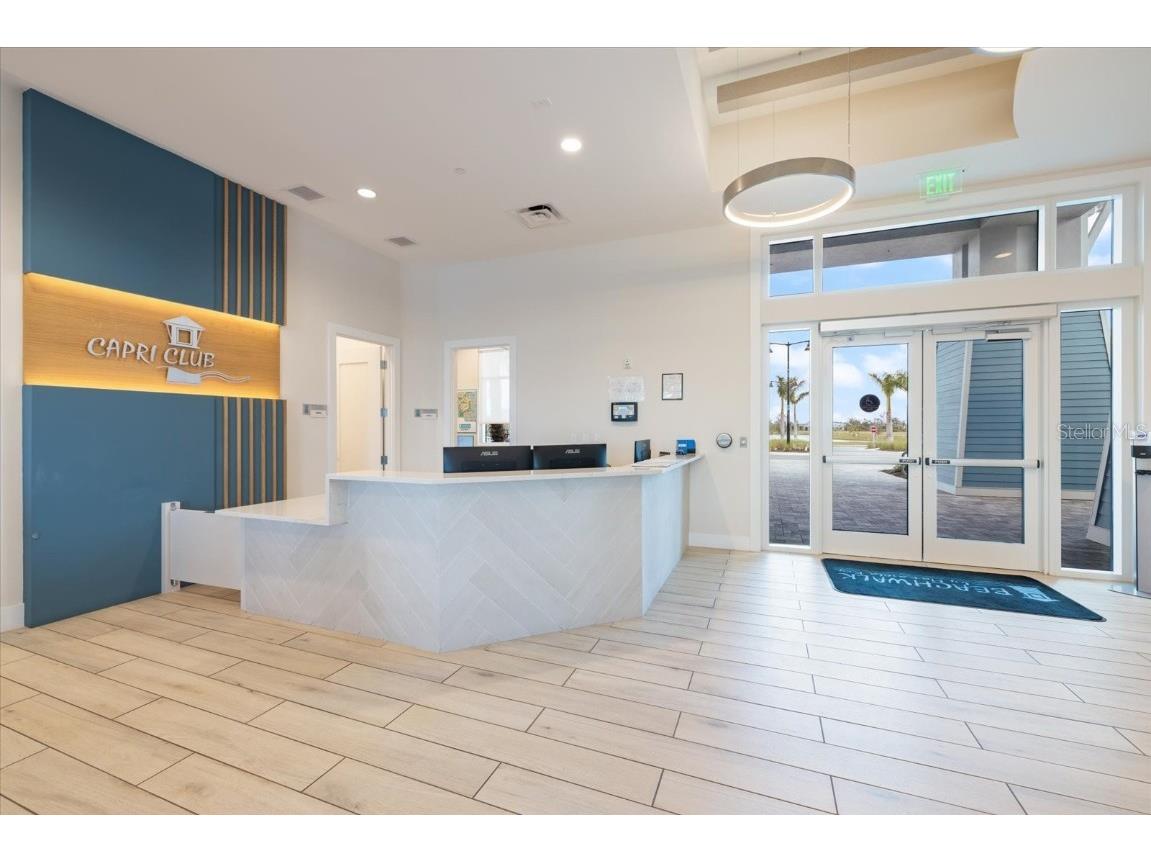 10240 Beach Dune Drive Englewood FL 34223 A4643597 image66