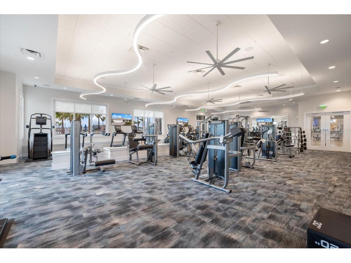 10240 Beach Dune Drive Englewood FL 34223 A4643597 image67