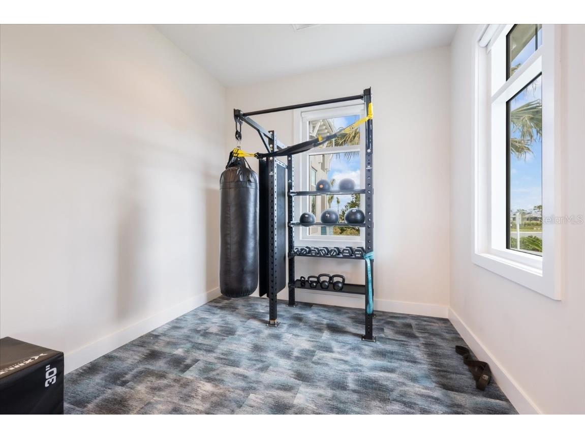 10240 Beach Dune Drive Englewood FL 34223 A4643597 image68