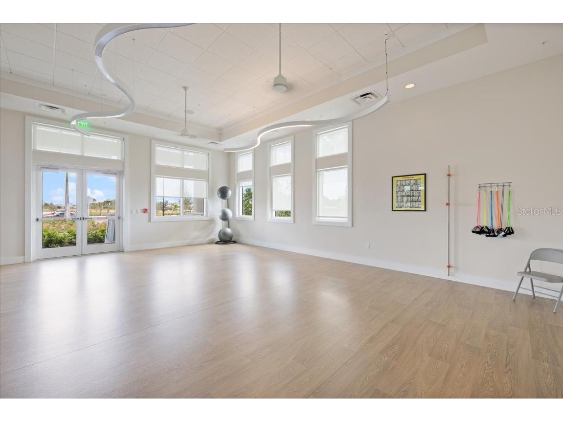 10240 Beach Dune Drive Englewood FL 34223 A4643597 image69