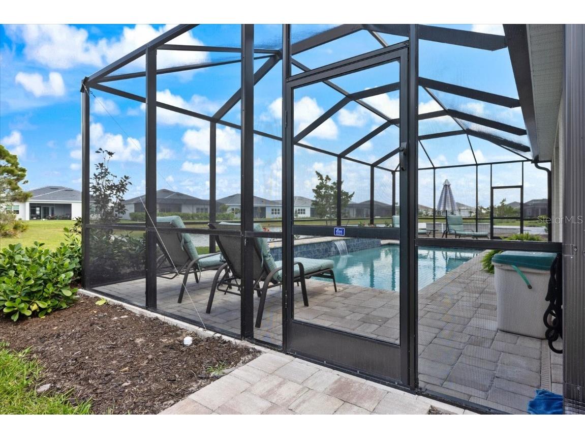 10240 Beach Dune Drive Englewood FL 34223 A4643597 image7