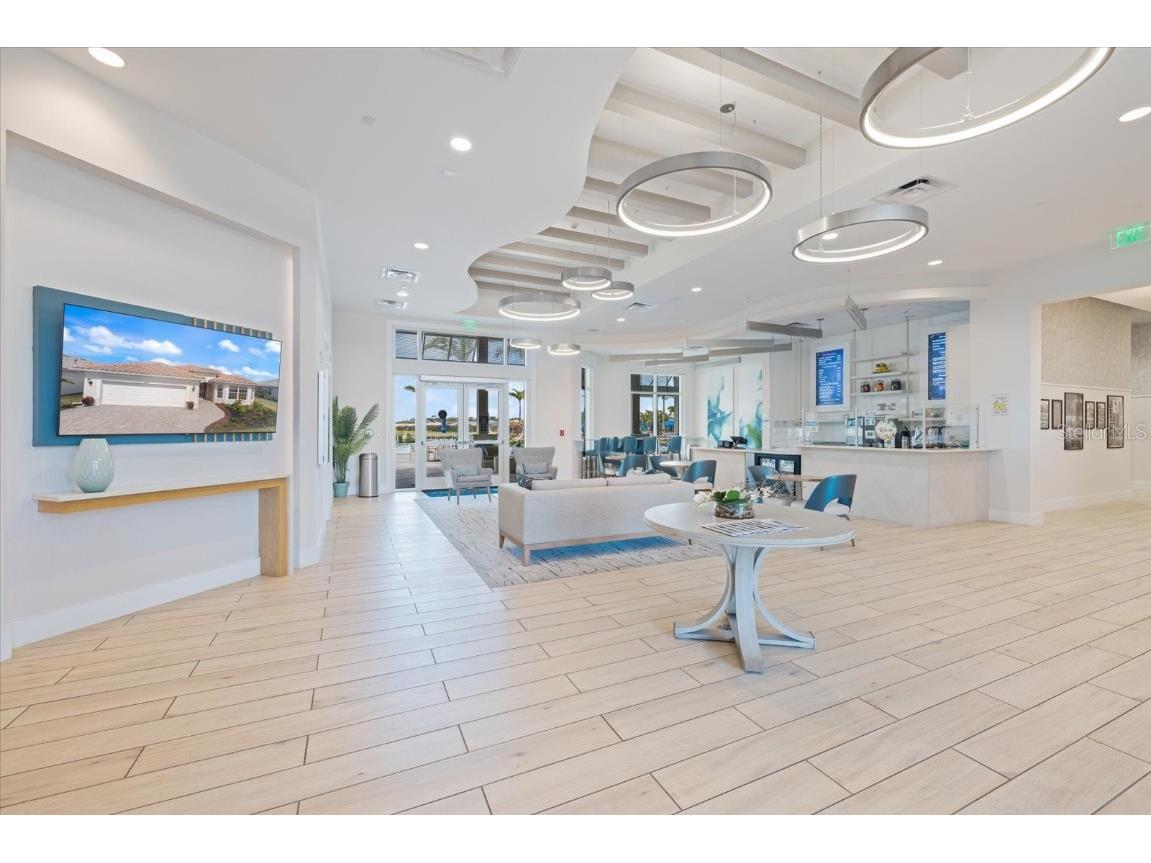 10240 Beach Dune Drive Englewood FL 34223 A4643597 image70