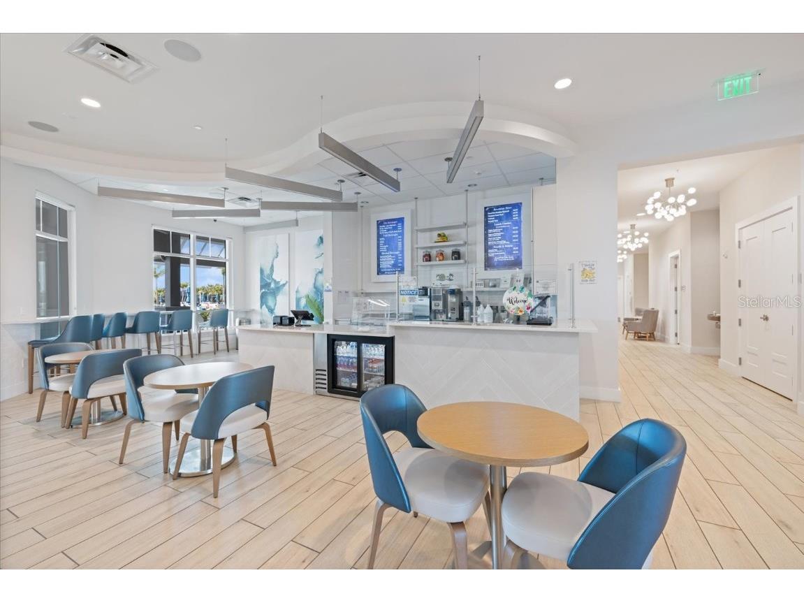 10240 Beach Dune Drive Englewood FL 34223 A4643597 image71