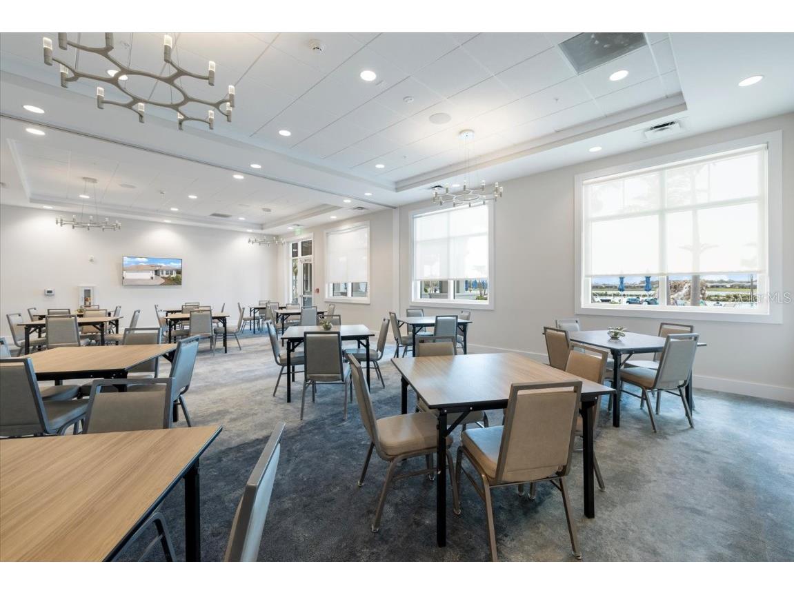 10240 Beach Dune Drive Englewood FL 34223 A4643597 image72