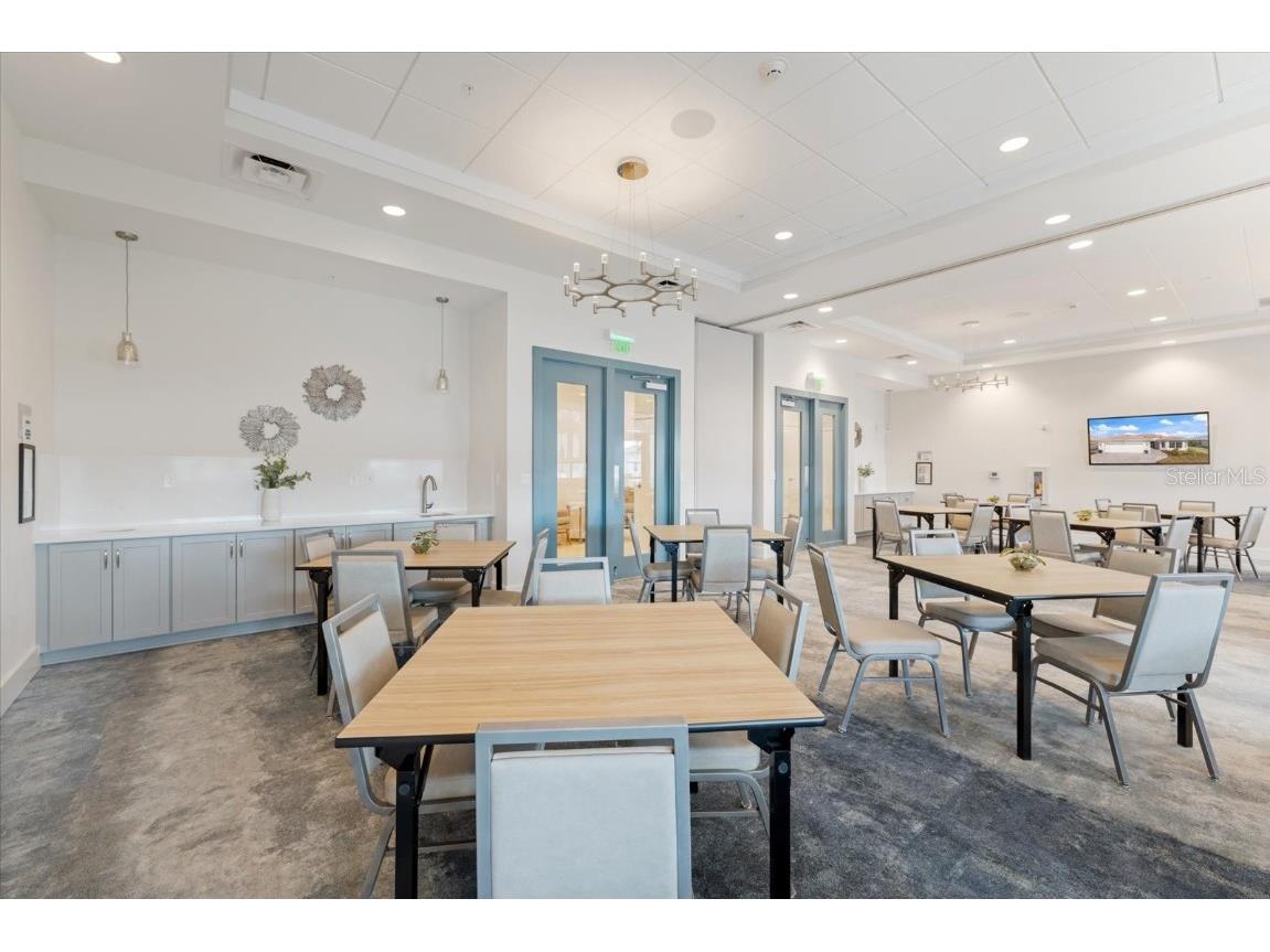 10240 Beach Dune Drive Englewood FL 34223 A4643597 image73