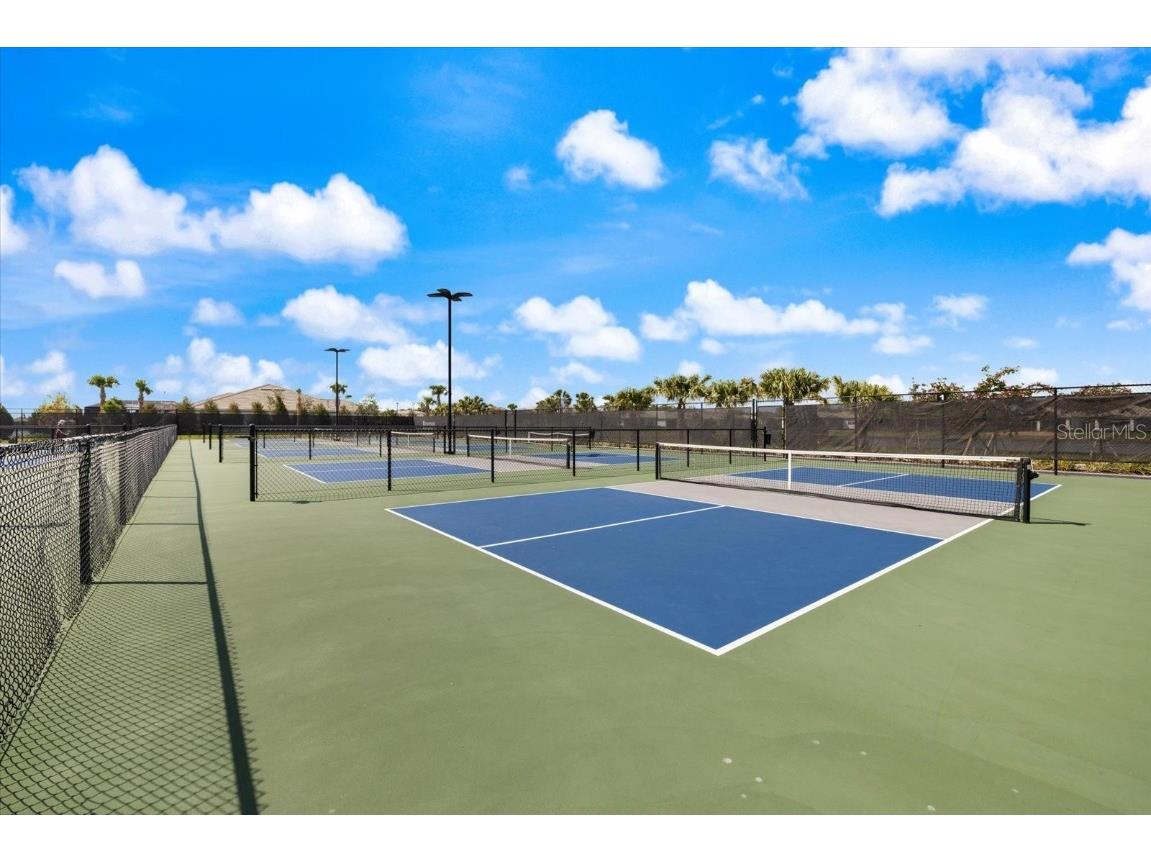 10240 Beach Dune Drive Englewood FL 34223 A4643597 image74