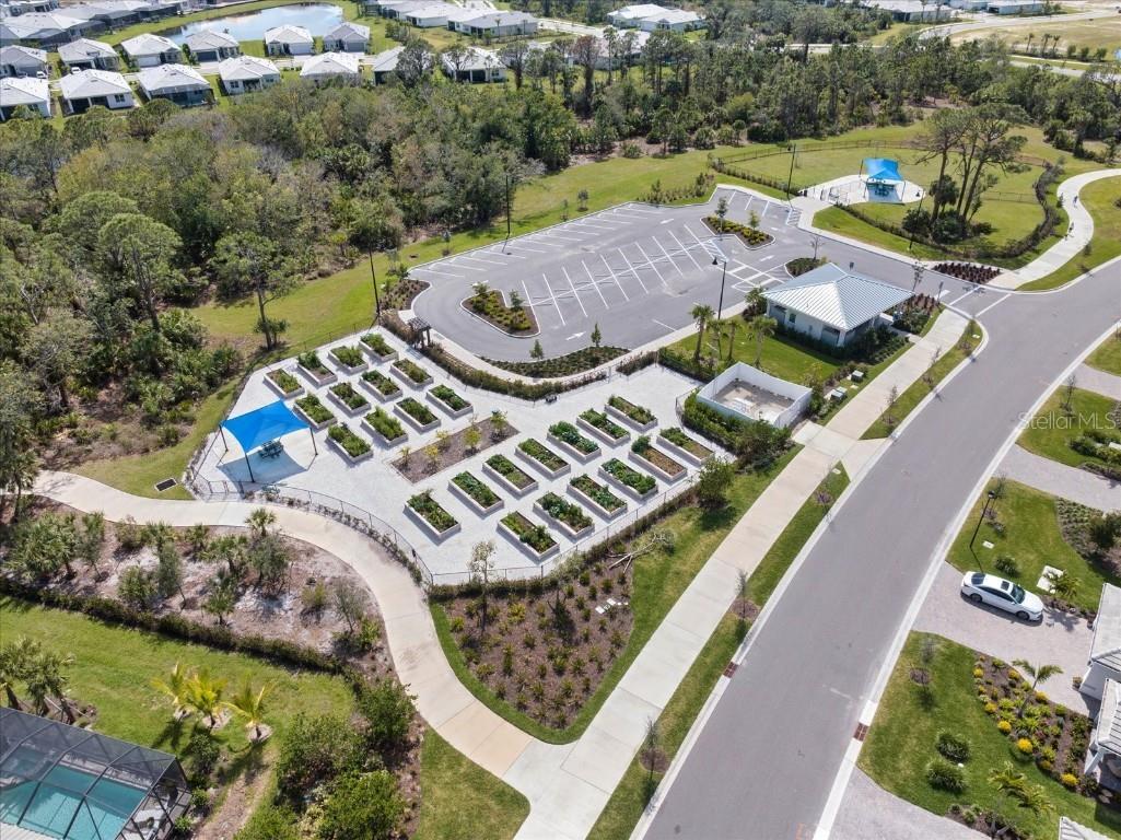 10240 Beach Dune Drive Englewood FL 34223 A4643597 image75