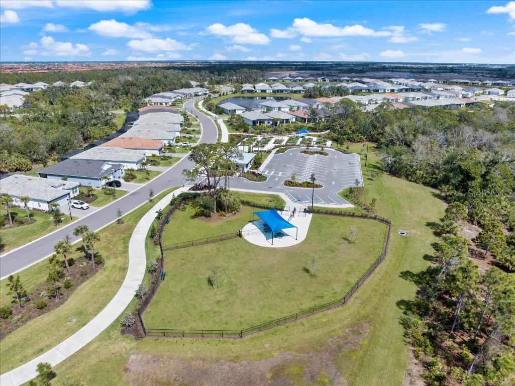 10240 Beach Dune Drive Englewood FL 34223 A4643597 image76