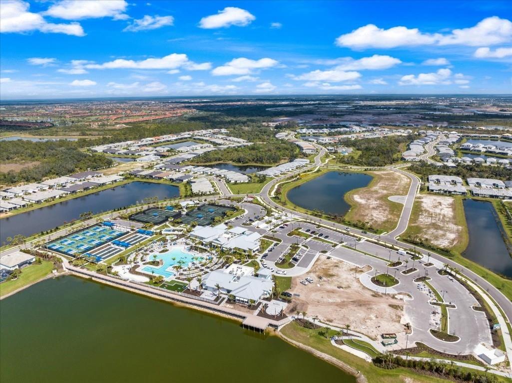 10240 Beach Dune Drive Englewood FL 34223 A4643597 image77