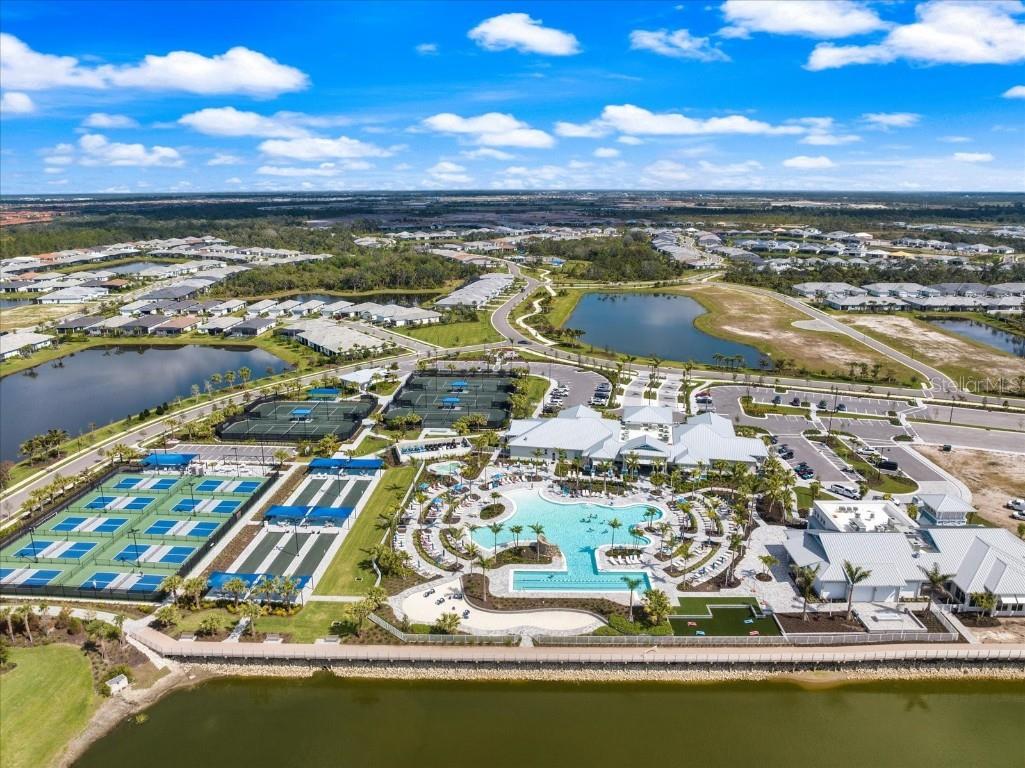 10240 Beach Dune Drive Englewood FL 34223 A4643597 image78